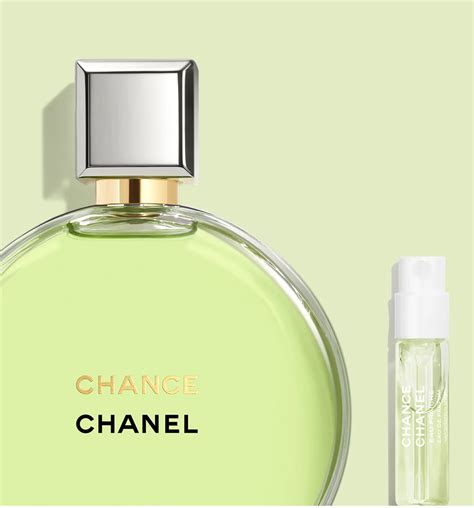 chanel chance eau fraiche men|Chanel Chance Eau fraiche sephora.